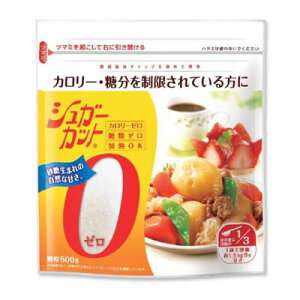 อาหาร สุขภาพ